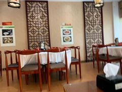 包厢-冶春茶社(太和广场店)