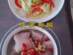 -田螺阿姨自营月嫂·育儿嫂(高新店)