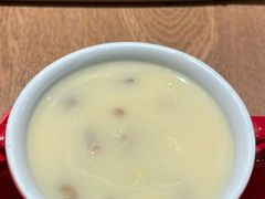 -必胜客(积水潭店)