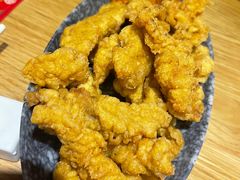 -付小姐在成都(川沙店)