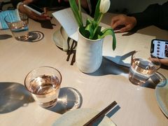 -boundaries籬苑(瑞光创意工厂-贰号院店)