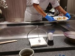 -田舍家Inakaya(天汇igc店)