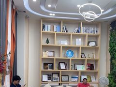 -深圳雅呗德口腔门诊部(坪山店)