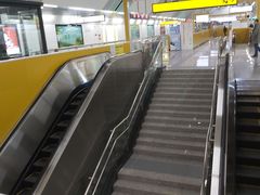 -民安大道(地铁站)