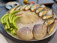 -荣府宴(南阳路店)