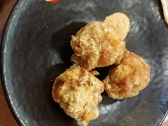-博多一幸舍(侨福芳草地购物中心店)