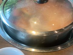 -阿婉贵州苗家酸汤鱼(梅林店)