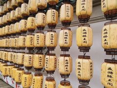 -上座云间·青年赣菜(绿茵店)