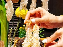 -蟹犇•帝王蟹雪蟹(陆家嘴店)