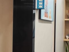 -半岛宠物医院24小时(西派城店)