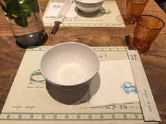 -saigon saigon | 西贡西贡(滨北店)