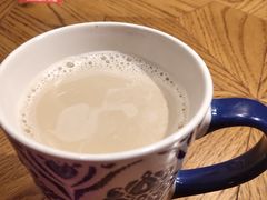 -阿罗新疆菜(人民广场店)