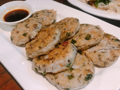 -黄但记老店·陈村粉食府