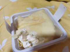 -李大牛和刘大力手作甜品(凯德店)