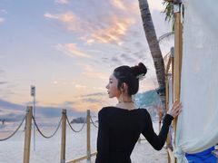 -精酿农场Brew Farm·沙漠绿洲餐厅