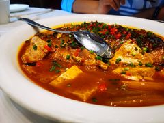 -乾隆美食·本帮菜(黄河路店)