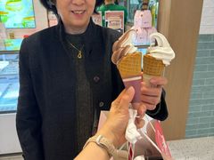 -Gram舒芙蕾(杭州中心店)