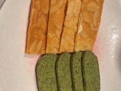 -阿纳迪酒店·悦餐厅