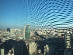 -中央广播电视总台(光华路办公区)