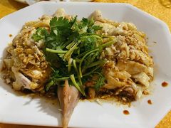 -化州肥仔大排档(建安二路店)