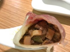 -苏小柳点心·手作小笼包(新街口分院店)