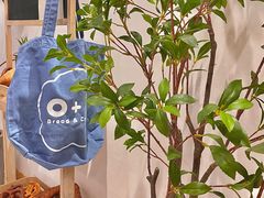 -0+1·手作面包(新北店)