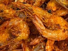 -脑馋粉儿(三里屯店)