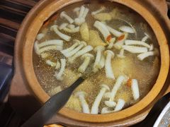 -江太极江浙菜(马桥万达广场店)