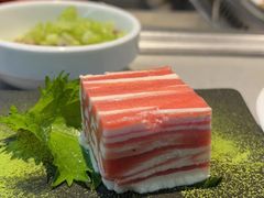 -海底捞火锅(振华商厦店)