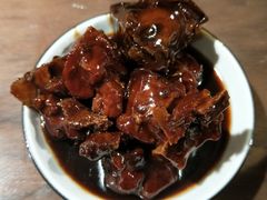 -十面春风·江南面馆(崇宁路店)