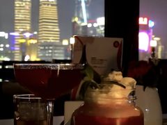 -罗斯福色戒酒吧(外滩店)