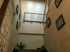 -天润发屯溪元一店(元一大观上河城店)