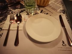 -流浪者复古西餐鸡尾酒吧(沈阳店)