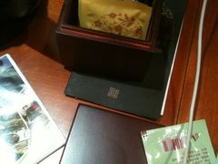 IMG_3591-扬州瘦西湖汇金酒店