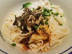 -吴满满油泼面(北方风味园店)