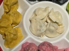 -苏帮袁Sue Cuisine(南开大悦城店)