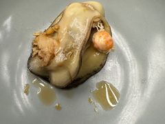 -杯莫亭(集里店)