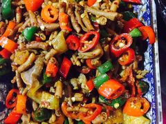 -眼镜哥浦江夜宵大本营