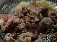 -陈记顺和潮汕牛肉火锅(韩江路店)
