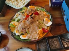-二丁目食堂(铁西星摩尔店)