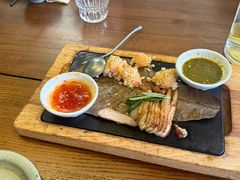-像素研食The pixlab (皮市街店)