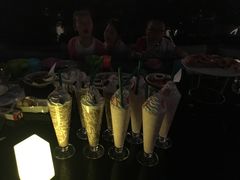-WOLFGANG PUCK KITCHEN & BAR(迪士尼小镇店)