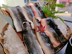 -黑牛の店·黑金店(沈阳万象城店)