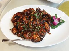 -德兴馆(广东路总店)