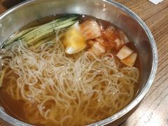 -大壮家原味烤肉(兴华北街店)