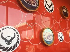 -吉野家(秀谷店)