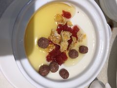 四季京味烤鸭店(农林下路店)-四季小馆·地道北京小吃(广百店)