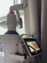 -杭州米兰柏羽医疗美容医院