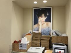 -海马体照相馆(佛山岭南站店)