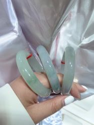 -春全合珠宝(官园珠宝城店)